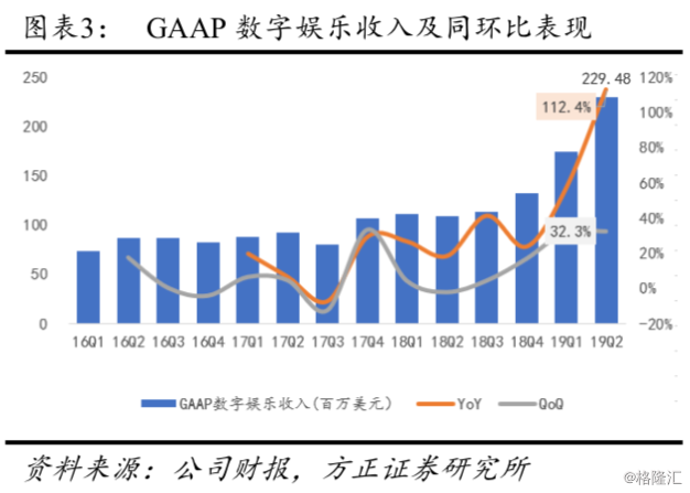 2025澳门精准正版免费四不像,全面释义、解释与落实与警惕虚假宣传