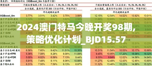 2025年5月3日 第26页