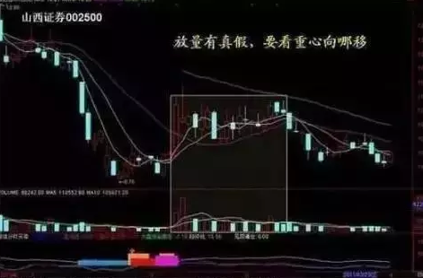 新闻文章 第5页