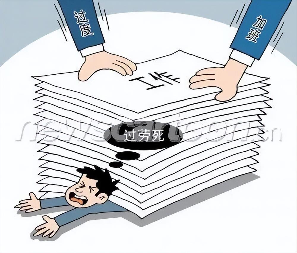 2025精准正版免费和香港天天免费精准大全,词语释义、专家解析解释与落实与警惕虚假宣传