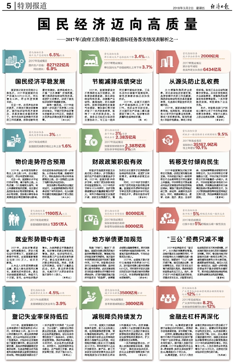 澳门管家婆100%精准准确,全面释义、解释与落实与警惕虚假宣传-全面释义、解释与落实