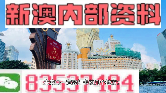 2025年今晚新澳门或香港天天免费精准资料大全，全面释义、解释与落实，警惕虚假宣传