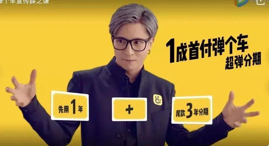 2025精准免费资料大全,全面释义、解释与落实与警惕虚假宣传-全面释义、解释与落实 解析与释义