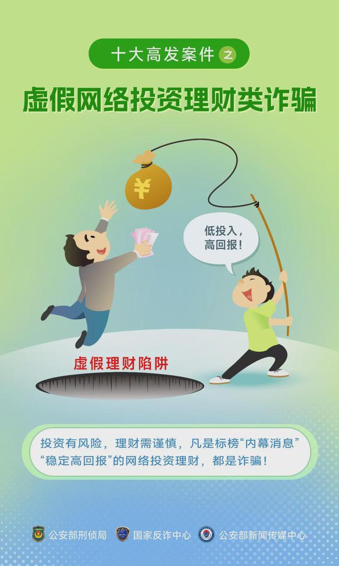 7777788888精准免费4肖与2025年正版资料免费大全全面释义、解释与落实与警惕虚假宣传